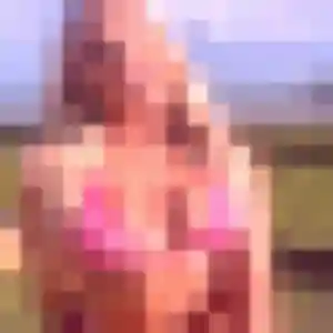 Photo privée de Jocelyne, 53 ans à Savigny-en-Sancerre - plan discret