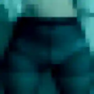Découvre Eliane, 48 ans à Savigny-en-Septaine en t'inscrivant