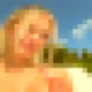 Lucienne de Savigny-en-Septaine, 40 ans - rencontre cougar sans lendemain