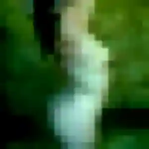 Photo exclusive de Marie-Claude, 41 ans à Savigny-en-Septaine - rencontre coquine