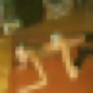 Severine, 39 ans, dispo pour rencontre cougar à Savigny-en-Septaine