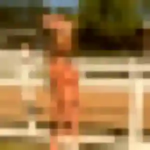 Photo perso de Veronique, 45 ans à Savigny-en-Septaine - rencontre coquine