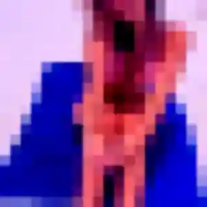 Profil de Catherine à Savigny-en-Véron (52 ans) - rencontre cougar discret