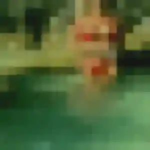 Regine, 45 ans, cherche un rencontre cougar à Savigny-en-Véron