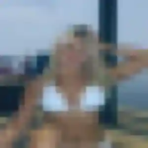 Profil de Eliane à Savigny-le-Sec (43 ans) - rencontre cougar sans inscription
