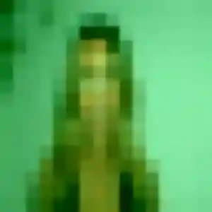 Photo privée de Marie-Therese, 37 ans à Savigny-le-Sec - rencontre sans lendemain