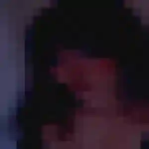 rencontre cougar à Savigny-le-Sec : profil de Nadine, 52 ans - inscription gratuite