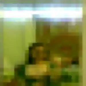 Photo de Fabienne à Savigny-le-Temple (53 ans) - rencontre cougar discret