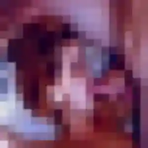 Photo privée de Magali, 37 ans à Savigny-le-Temple - rencontre coquine