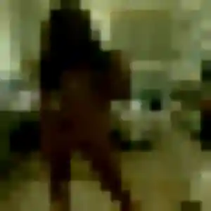 Fabienne, 55 ans, dispo pour rencontre cougar à Savigny-Lévescault