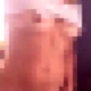 Photo exclusive de Genevieve, 48 ans à Savigny-Lévescault - plan discret