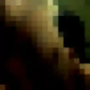 Profil de Isabelle à Savigny-Lévescault (43 ans) - rencontre cougar gratuit
