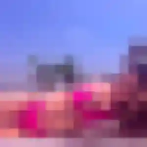 Yolande, fille de 52 ans propose rencontre cougar à Savigny-sur-Braye