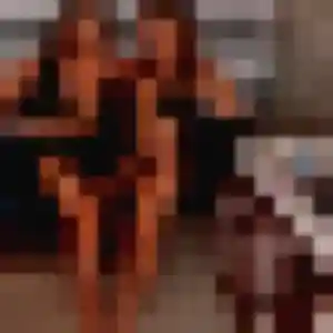 Photo de Ginette à Savines-le-Lac (39 ans) - rencontre cougar anonyme