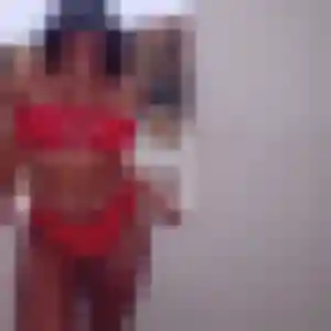 Isabelle, 38 ans, cherche un rencontre cougar à Savins