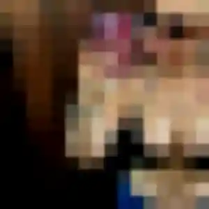 Anne-Laure, femme de 55 ans cherche rencontre cougar à Savonnières