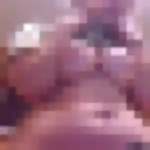 Claudine, 55 ans, en ligne à Savonnières pour un rencontre cougar