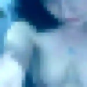 Janine, femme de 48 ans propose rencontre cougar à Savonnières