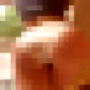 Profil de Delphine à Savy-Berlette (43 ans) - rencontre cougar discret