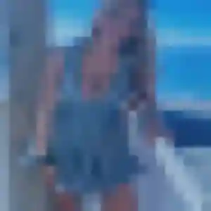 Rencontre Denise, 46 ans à Savy-Berlette gratuitement