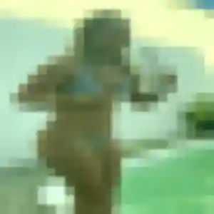 Photo exclusive de Laetitia, 42 ans à Savy - rencontre coquine
