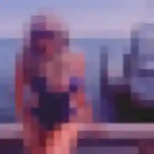 Sexy Agnes, 47 ans à Sayat - la contacter