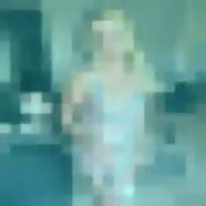 Photo exclusive de Eliane, 54 ans à Sayat - rencontre coquine