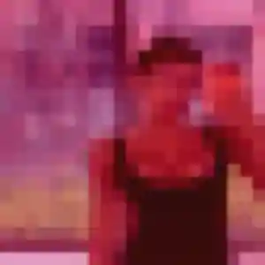 Evelyne de Sayat, 45 ans - rencontre cougar discret