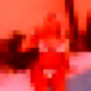 Anne-Marie, 40 ans, disponible à Saze pour une rencontre coquine
