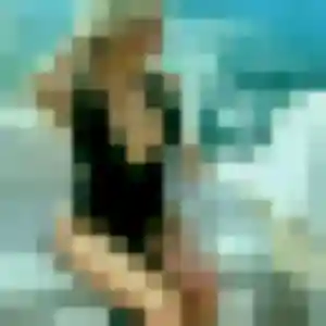 Photo de Marie-Christine à Saze (48 ans) - rencontre cougar sans inscription