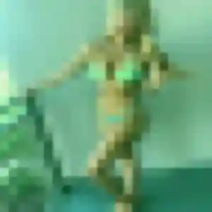 Marie-Therese, 38 ans, cherche un rencontre cougar à Saze