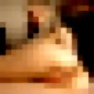 Regine, femme de 45 ans cherche rencontre cougar à Saze