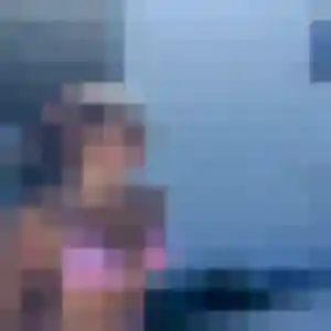 Virginie (37 ans) à Saze attend un rencontre cougar rapidement