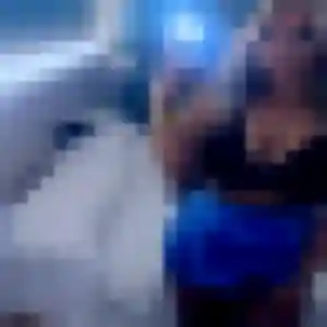 rencontre cougar à Scaër : profil de Anne-Claire, 54 ans - inscription gratuite