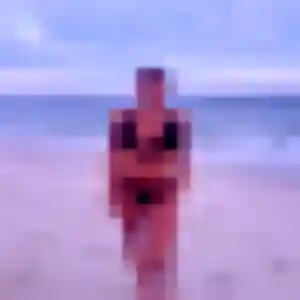 Jacqueline, fille de 51 ans cherche rencontre cougar à Scaër