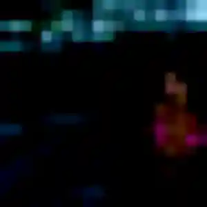 Sexy Laurence, 48 ans à Scaër - découvrir son profil