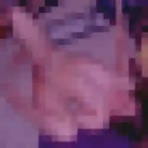Photo de Magali à Scaër (54 ans) - rencontre cougar gratuit