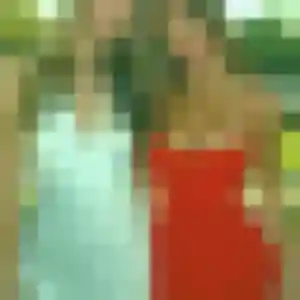 Stephanie, femme de 42 ans propose rencontre cougar à Scaër
