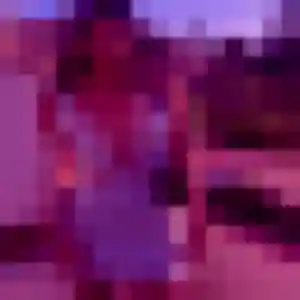 Photo de Danielle à Sceaux-du-Gâtinais (51 ans) - rencontre cougar discret