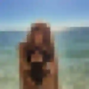 Gisele (39 ans) à Sceaux-sur-Huisne cherche un rencontre cougar maintenant