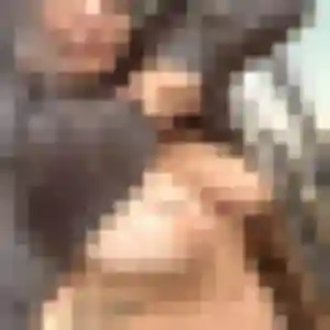 Charmante Nicole, 38 ans à Sceaux-sur-Huisne - la contacter