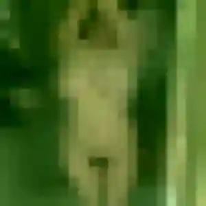 Photo privée de Genevieve, 38 ans à Sceaux - plan discret