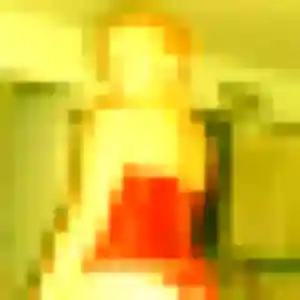 Profil de Laurence à Sceaux (45 ans) - rencontre cougar gratuit