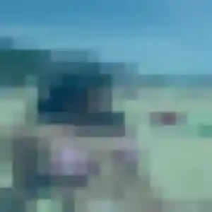 Beatrice, fille de 44 ans cherche rencontre cougar à Scey-sur-Saône-et-Saint-Albin