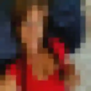 Colette, 48 ans, connectée à Scey-sur-Saône-et-Saint-Albin pour un rencontre cougar
