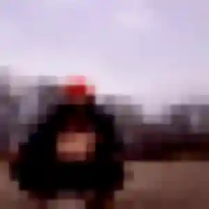 Sexy Nicole, 43 ans à Scey-sur-Saône-et-Saint-Albin - voir sa photo