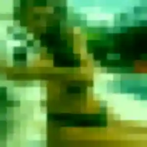 Profil de Odile à Scey-sur-Saône-et-Saint-Albin (41 ans) - rencontre cougar discret