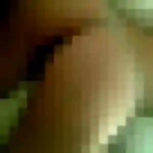Delphine de Schaeffersheim, 48 ans - rencontre cougar sans lendemain