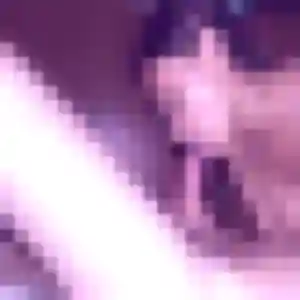 Yvette, 43 ans, disponible à Schaeffersheim pour une rencontre coquine