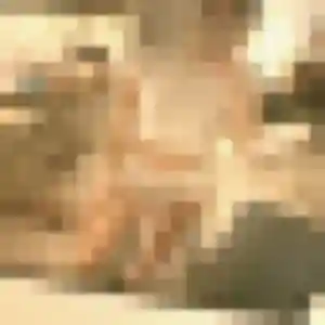 Photo sexy de Carole, 54 ans à Scharrachbergheim-Irmstett - rencontre coquine